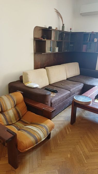 Снимка 359588002