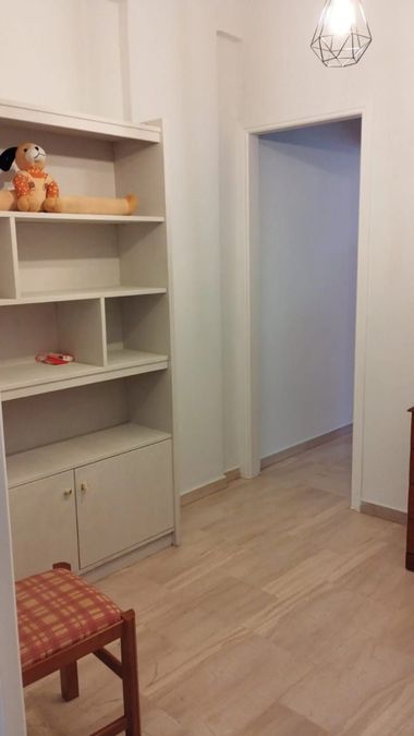 Photo 359606620