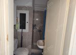 Photo 359624092