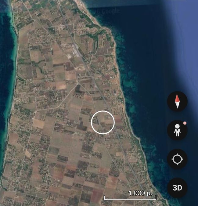 Fotografija 359629237