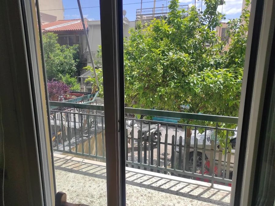 Photo 359648479