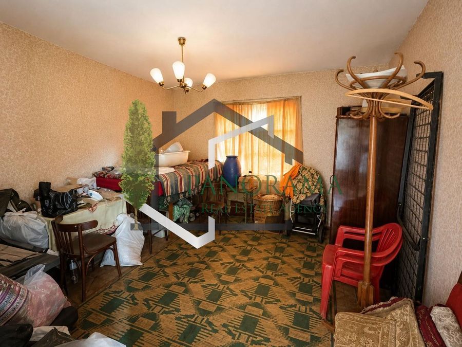Снимка 359654944