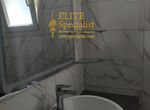 Photo 359680096