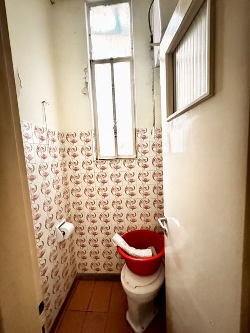 Photo 359689396