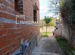 Photo 359703892