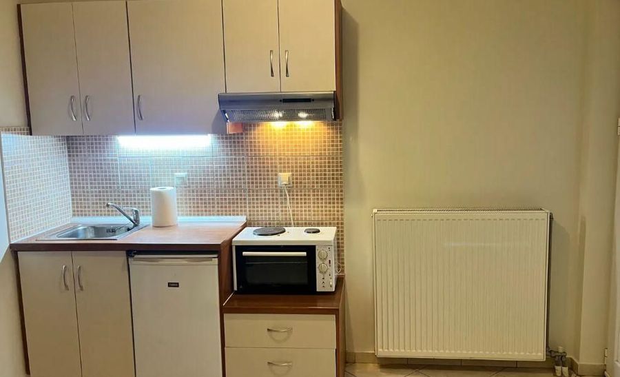Photo 359746618