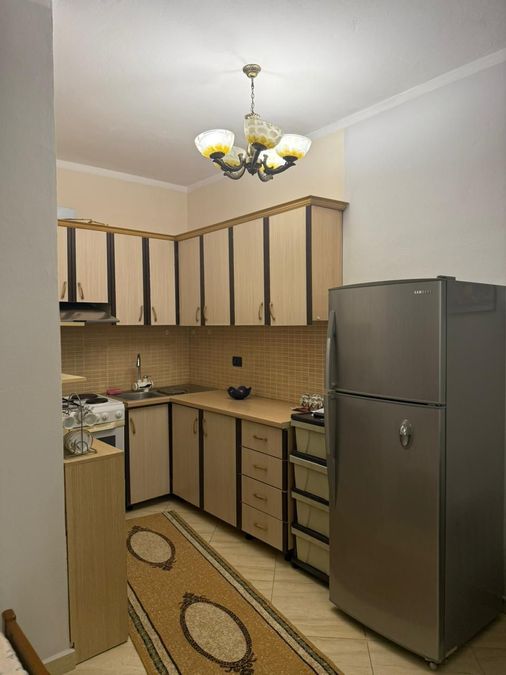 Foto 359749783