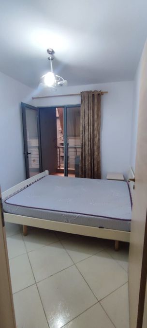 Foto 359751781