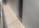 Photo 359759227