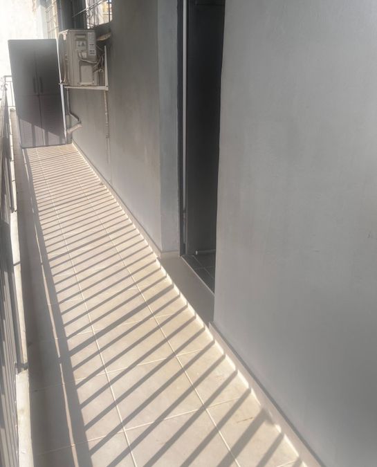 Photo 359759227