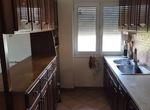 Photo 359766145