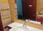 Photo 359766211