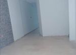 Photo 359766904