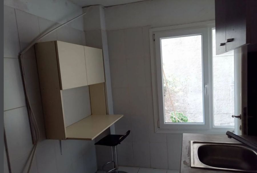 Photo 359766928