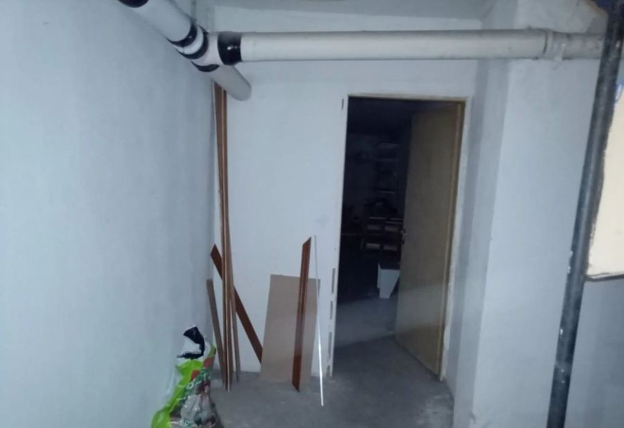 Photo 359766940