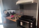 Photo 359788162