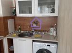 Снимка 359798248