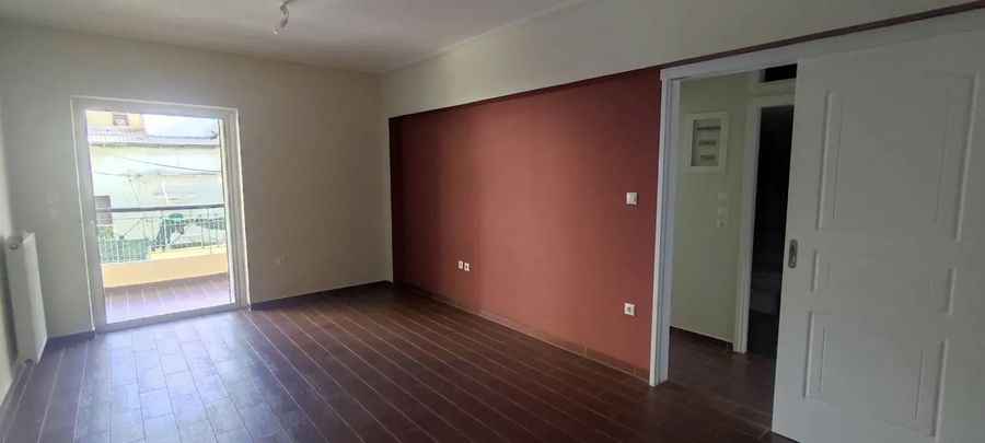 Photo 359799181