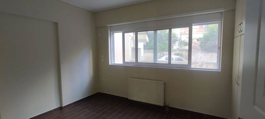 Photo 359799214