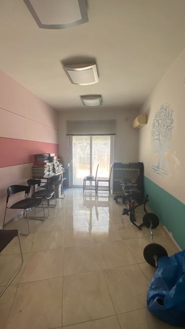 Photo 359799454
