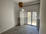 Photo 359799931