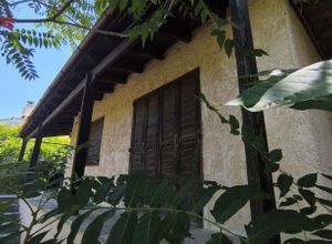 Property in Greece