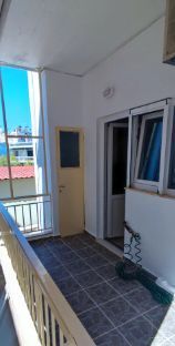 Photo 359804647