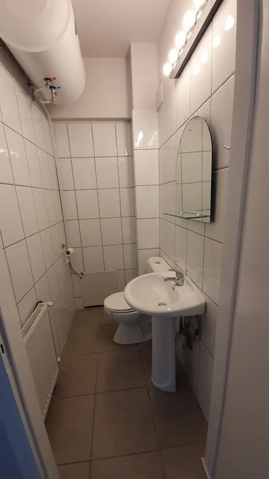 Photo 359804695