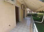 Photo 359810677