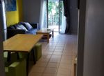 Photo 359822008