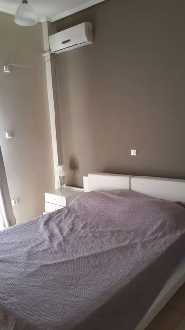Photo 359822020