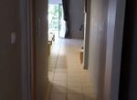 Photo 359822041