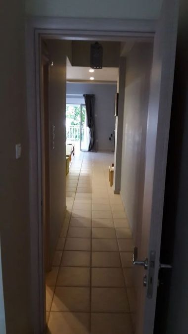 Photo 359822041