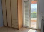 Photo 359843827