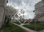 Снимка 359863489