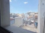 Photo 359886868
