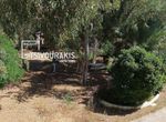Photo 359888233