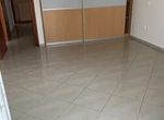 Photo 359890333