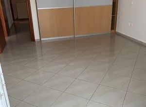 Photo 359890333