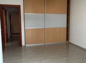 Photo 359890336
