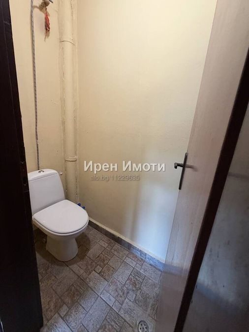 Снимка 359915701