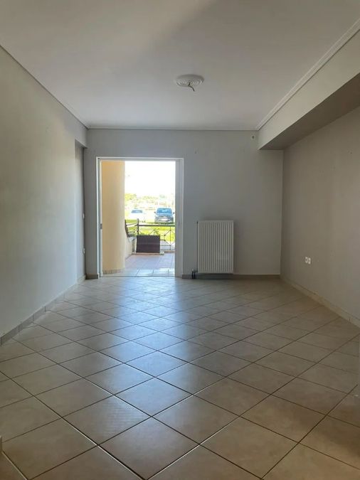 Photo 359916160