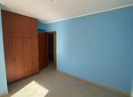 Photo 359916169