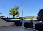 Photo 359916202