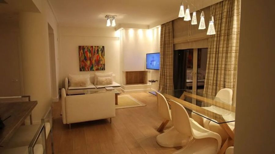 Photo 359926816