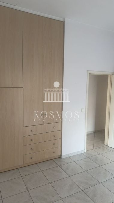 Photo 359928175