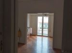 Photo 359928667