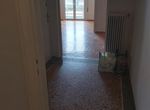 Photo 359928688