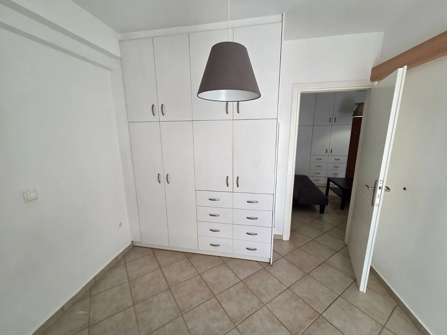 Photo 359929165
