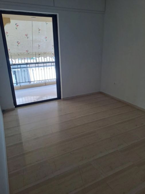 Photo 359931784